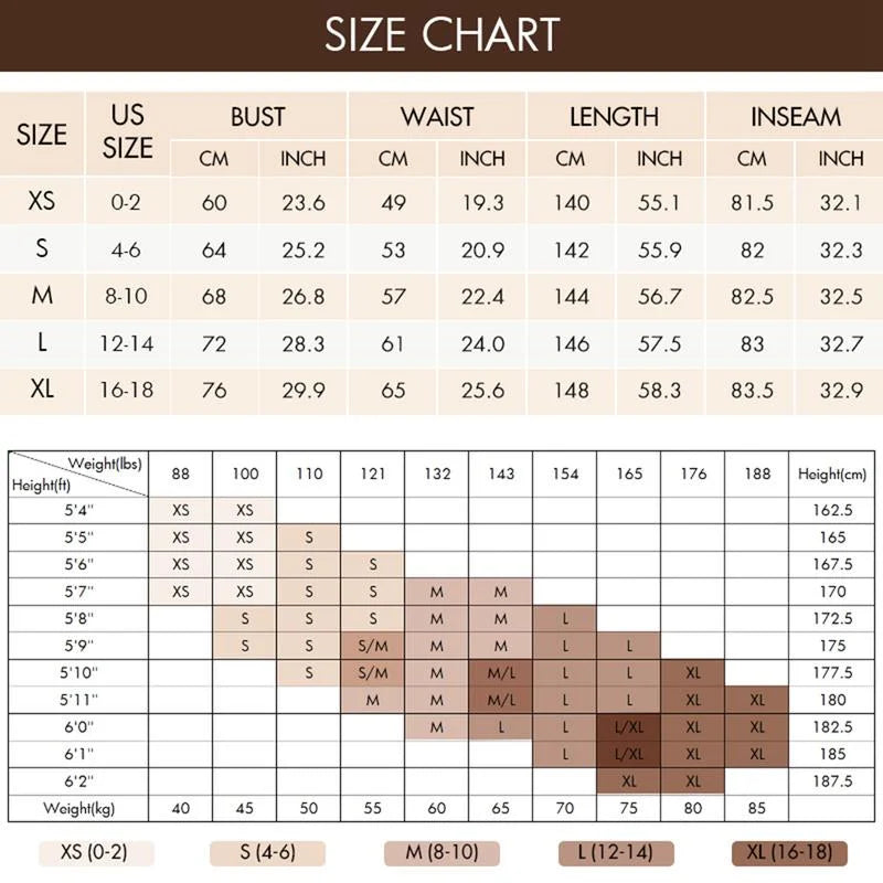 Cheekee V-Back Romper