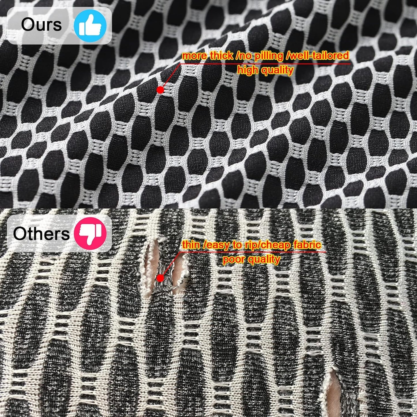 Butt-Lifting Viral Leggings!