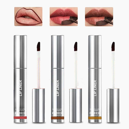 Seline Girl Lip Stain