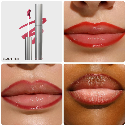 Seline Girl LipStain