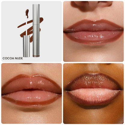 Seline Girl LipStain