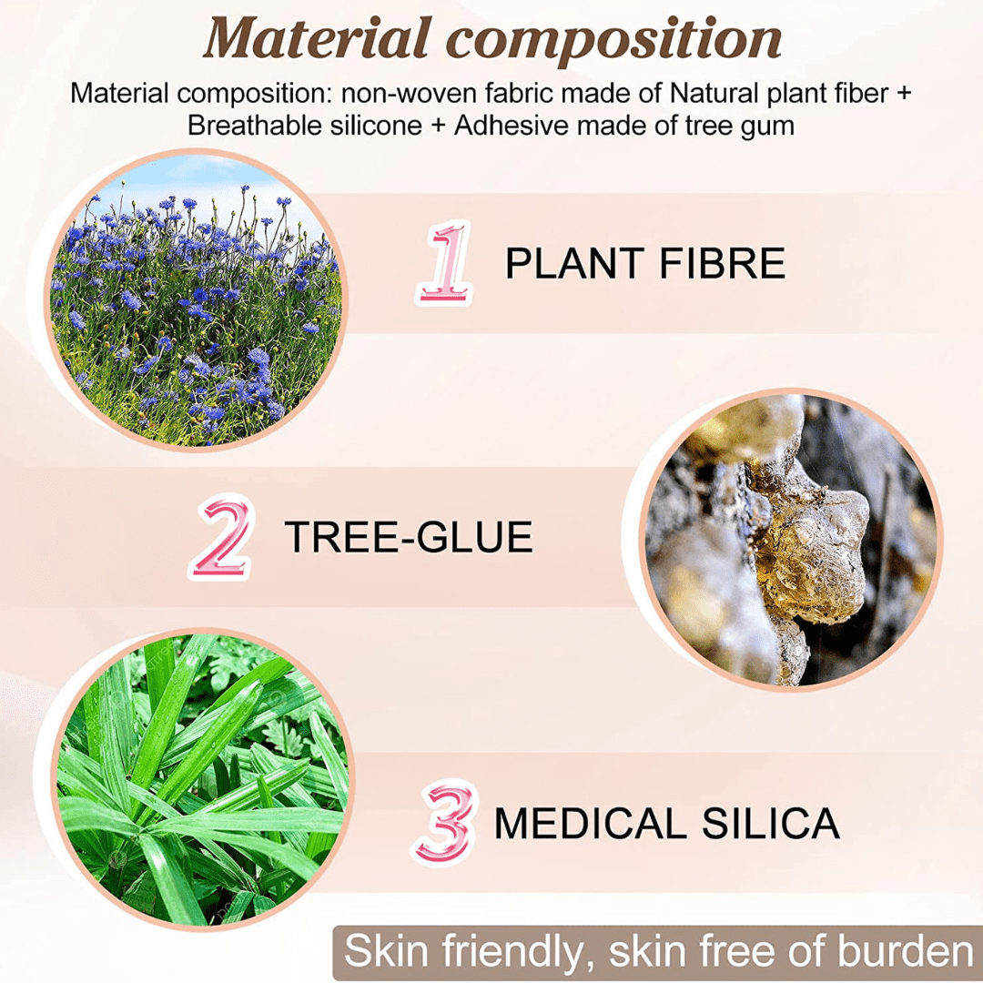 Butterfly Bra (Buy 1 Get 1 Free)