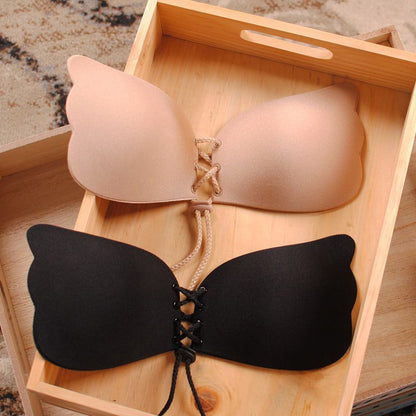 Butterfly Bra (Buy 1 Get 1 Free)