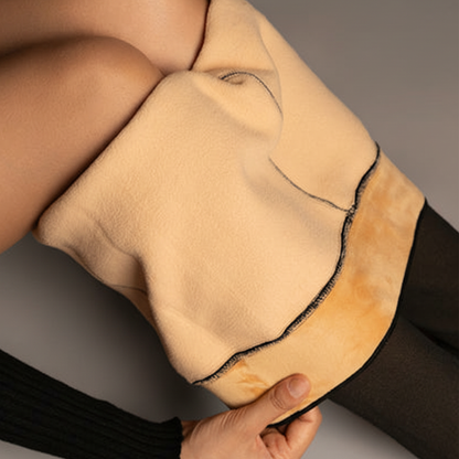Illusion Leggings