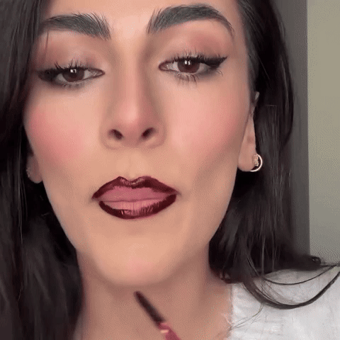 Seline Girl LipStain