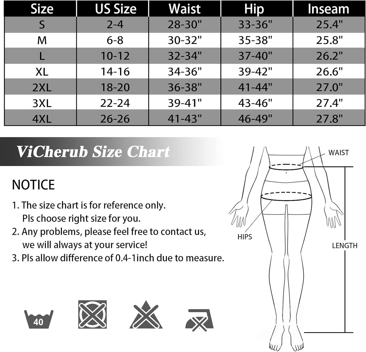 Butt-Lifting Viral Leggings!