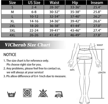 Butt-Lifting Viral Leggings!