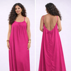 Cheekee Honeymoon Soft Flow Evening Maxi