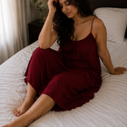 Cheekee Honeymoon Soft Flow Evening Maxi