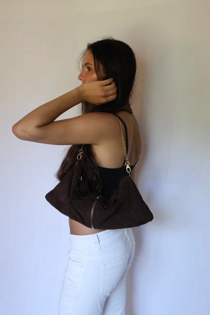 Cheekee Morph Convertible Jacket