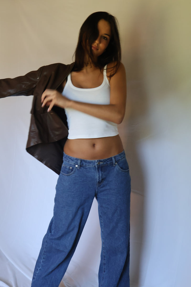 Cheekee Morph Convertible Jacket