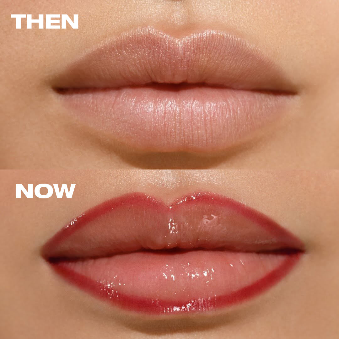 Seline Girl LipStain