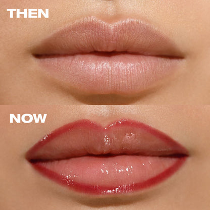 Seline Girl LipStain