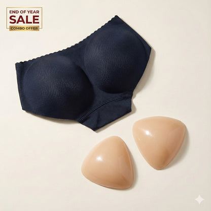 All-In-One Curve Enhancer – Buy 1, Get Boom Bra FREE