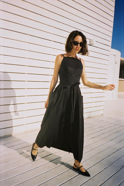 Cheekee Wonder Dress