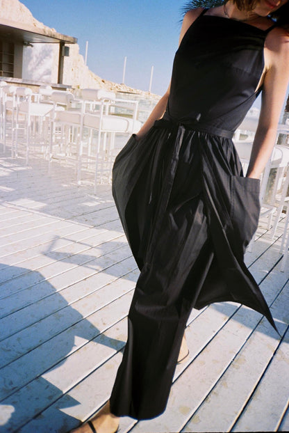 Cheekee Wonder Dress