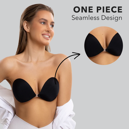 Moon bra (Pack Of 3)