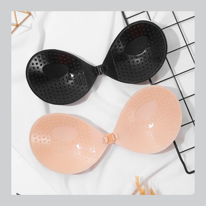 Moon bra (Pack Of 3)