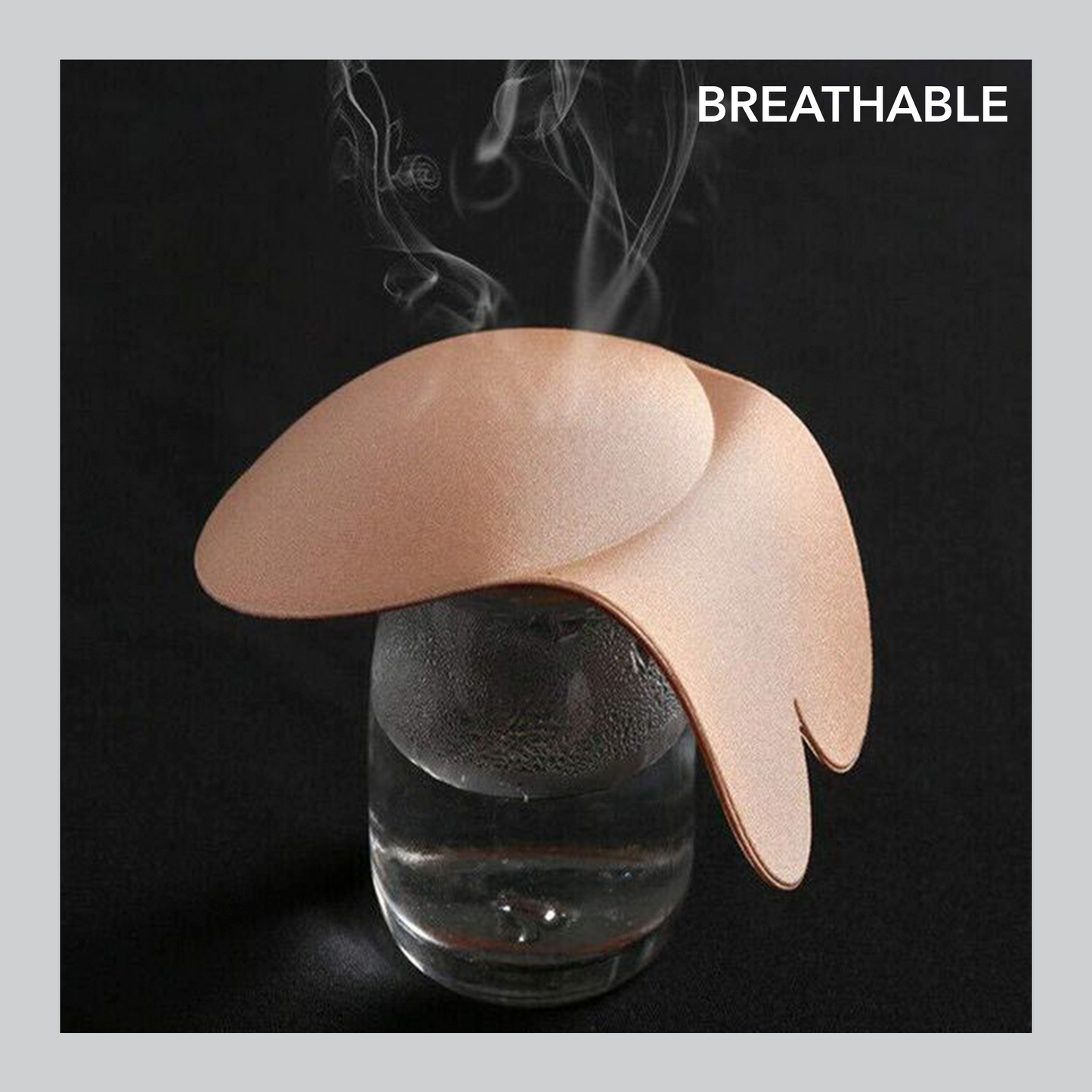 Rabbit Invisible Lifting Bra (B1G1 Free)