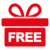 free product 01