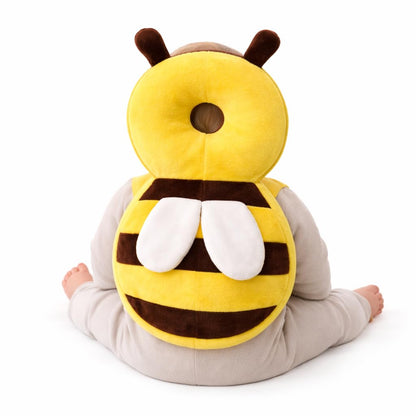 Baby Head Guard (Pack of 2)