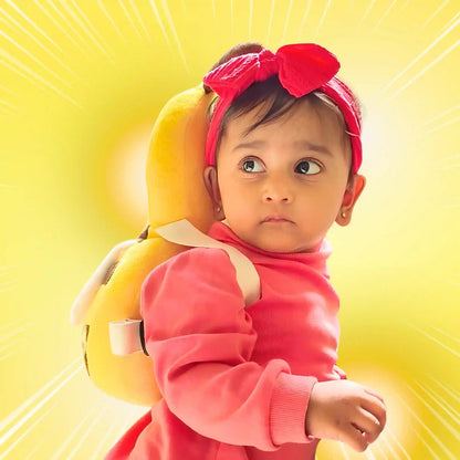 Baby Head Guard (Pack of 2)