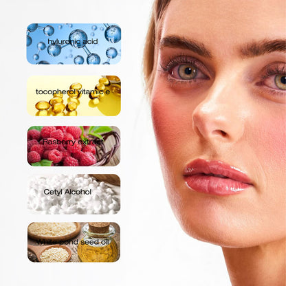 Seline Girl LipStain