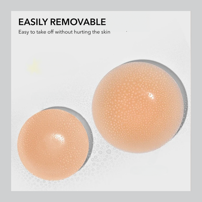 Nippies Cover