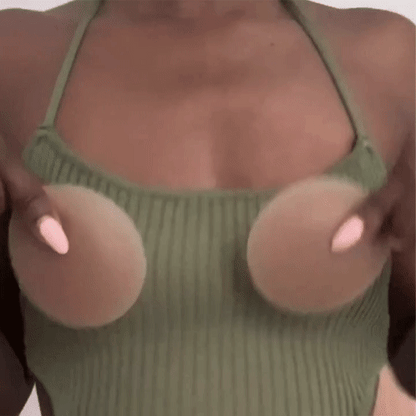 Nippies Cover