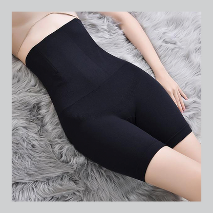 4-in-1 Shaper - Tummy Control Butt Lifter Shapewear