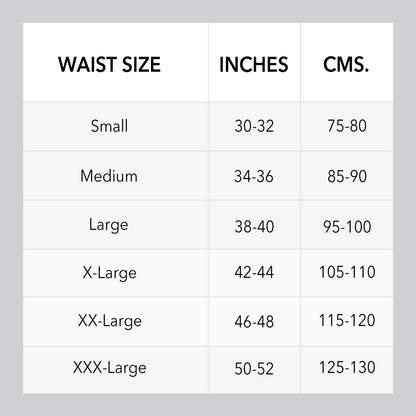 4-in-1 Shaper - Tummy Control Butt Lifter Shapewear