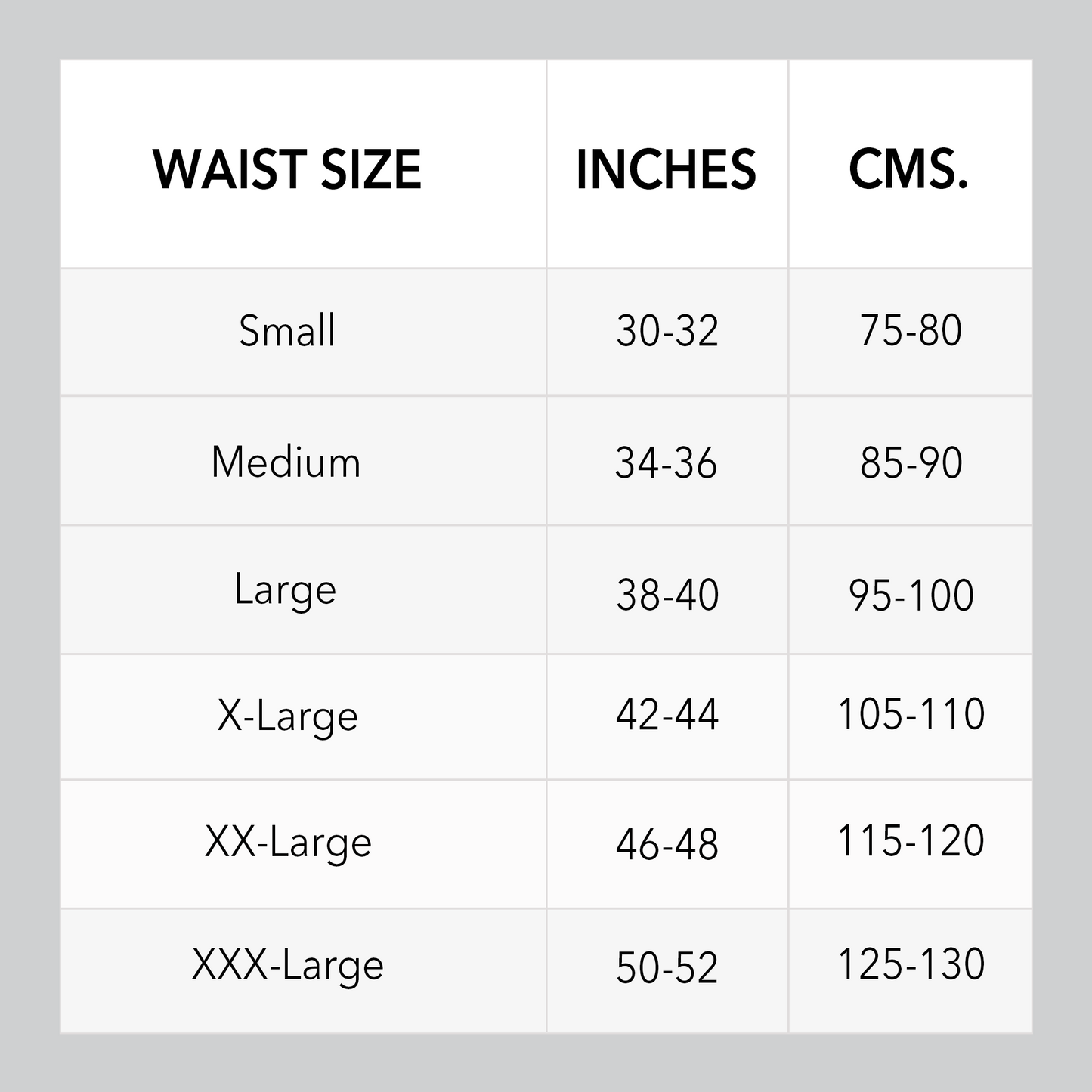 4-in-1 Shaper - Tummy Control Butt Lifter Shapewear