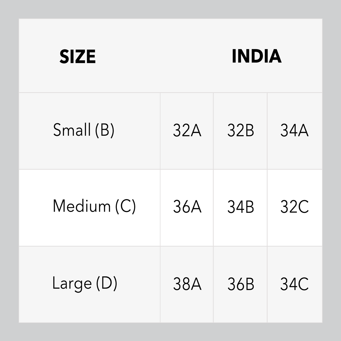 Butterfly Bra (Buy 1 Get 1 Free)